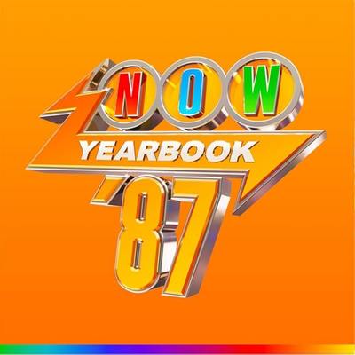 Best RnB and Slow Jam Songs 1987-1995