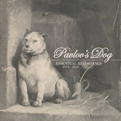 名盤 V.A. STARVING DOG EATS MASTER ジャパコア
