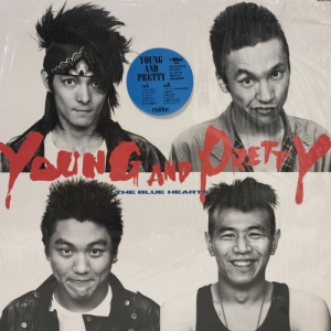 新宿ALTA】8/13(火)本日の中古新入荷|中古