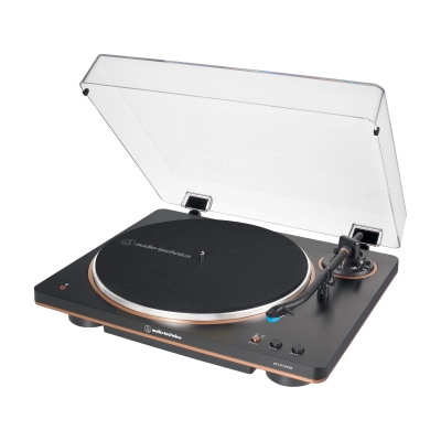 audio active melto オーディオアクティブ レコード　vinyl 製品情報：Vinyl Motion Air：ION AUDIO