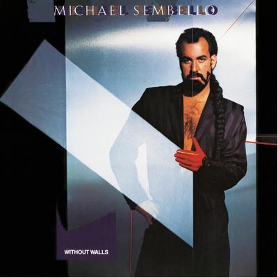 ロスト・イヤーズ/MICHAEL SEMBELLO/マイケル・センベロ｜OLD