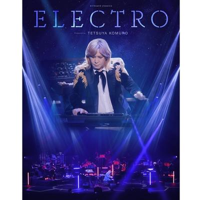 大人の音楽特集】中山美穂、中森明菜、ZARD、大滝詠一、エリック