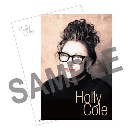Dark Moon -Deluxe Edition (2枚組SHM-CD) : Holly Cole | HMV&BOOKS