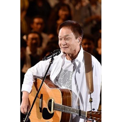 大人の音楽特集】宇多田ヒカル、竹内まりや、矢野顕子×上原