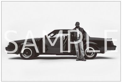 GNX : Kendrick Lamar | HMV&BOOKS online - UICS-1412