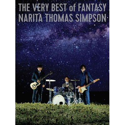NARITA THOMAS SIMPSON CD+DVD 特典付き NARITA THOMAS SIMPSON DVD CD スカーフ 成田昭次 - メルカリ