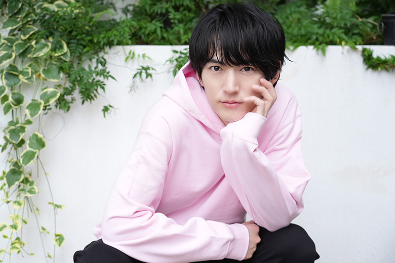 和田雅成 2025年カレンダー、ミニフォトブック、ブロマイド 11月25日