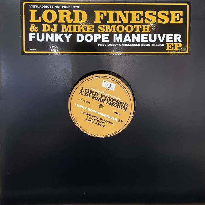 新品CD SHORTY LONG SOUTH BOOGIE