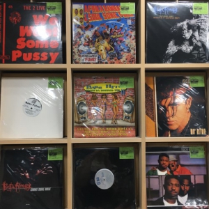 12インチレコード　まとめ売り(約50枚強)　　House　classics　① 12インチレコード まとめ売り(約50枚強) House classics ① 12