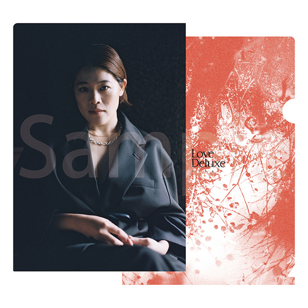 優河 elegant 希少CD YUGA / 優河商品一覧｜ディスクユニオン・オンラインショップ