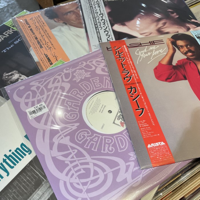 LAVA,新品未開封,AOR,THE RHYTHM OF LOVE,国内盤仕様 LAVA,新品 LAVA,新品未開封,AOR,THE RHYTHM OF LOVE,国内盤仕様 LAVA,新品