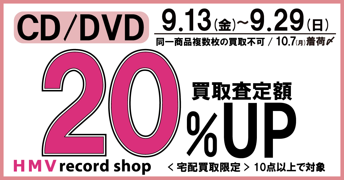 CD/DVD/Blu-ray20%AbvLy[{