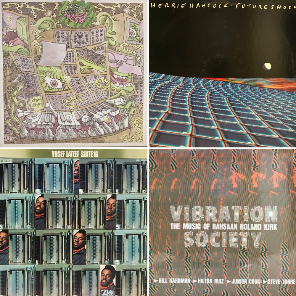 新宿ALTA】9/6(金)本日の中古新入荷|中古