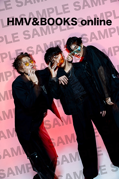 2nd Photobook すずしょうと。 : すずしょうと | HMV&BOOKS online