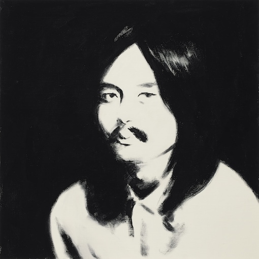 細野晴臣『HOSONO HOUSE』を豪華アーティストがカヴァー LP発売|ジャパニーズポップス