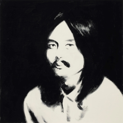 細野晴臣『HOSONO HOUSE』を豪華アーティストがカヴァー LP発売|ジャパニーズポップス