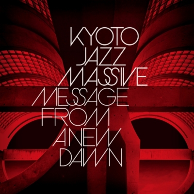 KYOTO JAZZ MASSIVE/For KJM EP/3枚セット 61jbzDxcucL._UF350,350_QL80_.jpg