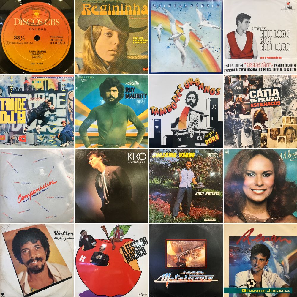 新宿ALTA8周年記念セール】9/28(土)WORLD VINYL SALE|中古