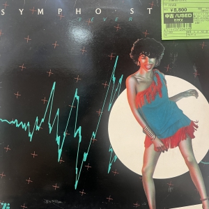 新宿ALTA】9/26(木)本日の中古新入荷|中古