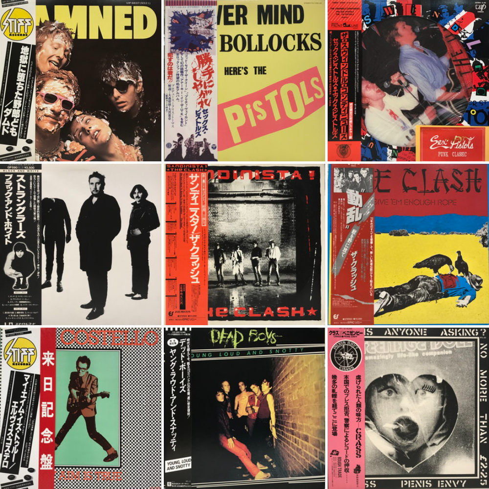 TEENSVILLE RECORDS,新品未開封,すてきなソングス,国内盤 TEENSVILLE RECORDS,新品未開封,すてきなソングス,国内盤