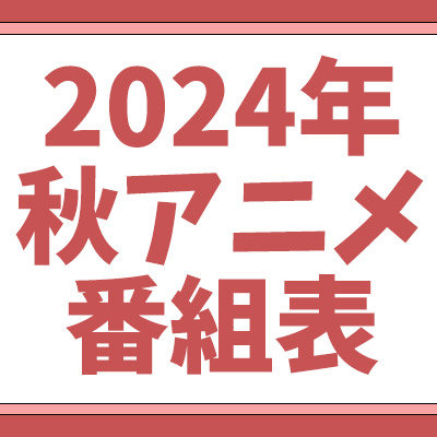 白の追憶: 詩写真集 少年と少女の置き忘れた哀しみのために