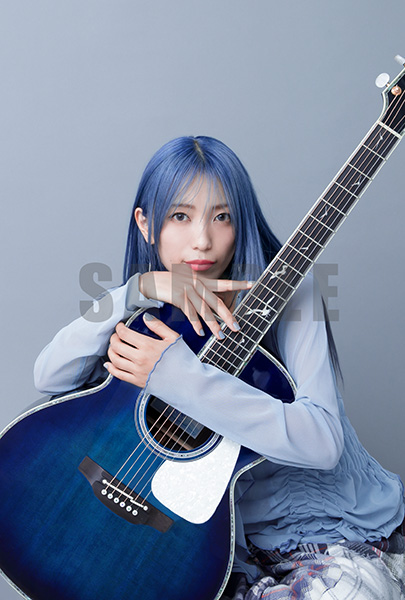 miwa 15th SPECIAL ARTIST BOOK 特装版 : miwa | HMV&BOOKS online