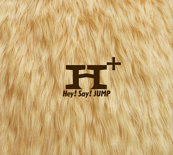 Hey! Say! JUMP ニューアルバム『Ｈ⁺』11月27日発売《【通常盤】先着特典：並べてＨ⁺eart ソロカード  (8枚セット) 》|ジャパニーズポップス