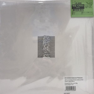 新宿ALTA】10月6日(日)本日の中古新入荷|中古