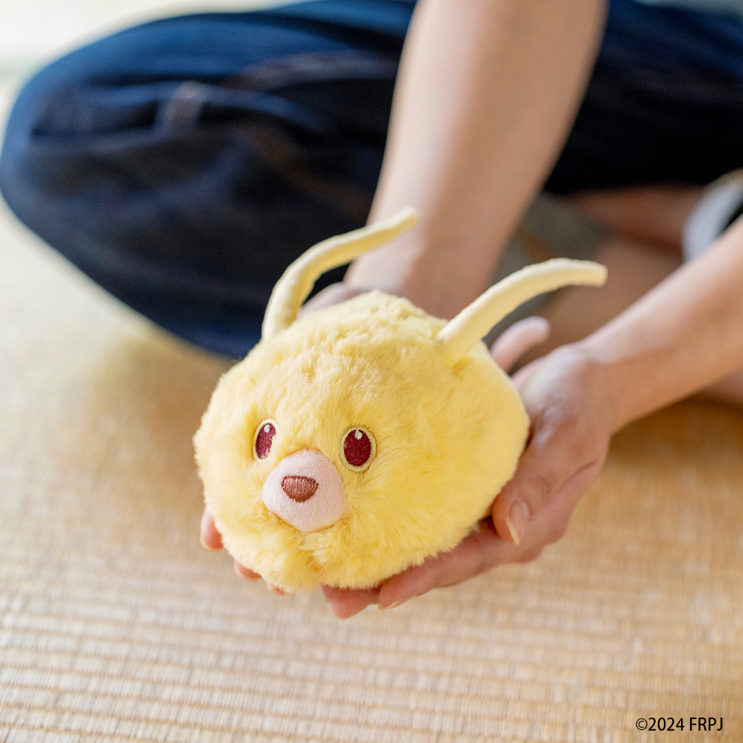 キャラクター　ピンズ ポイント交換限定】【1票】ポイントで投票！モンストグッズ化総