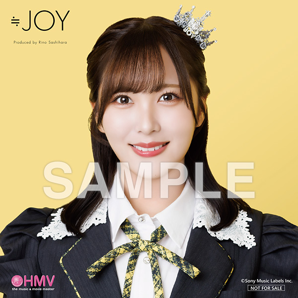 初恋シンデレラ 【Type A】(CD+DVD) : ≒JOY | HMV&BOOKS online