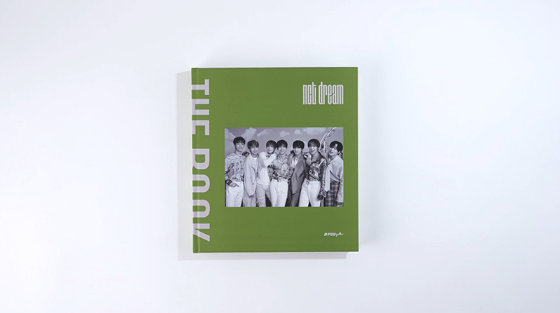 D'FESTA COMPLETE EDITION』（写真集2冊＋Blu-ray）2024年12月