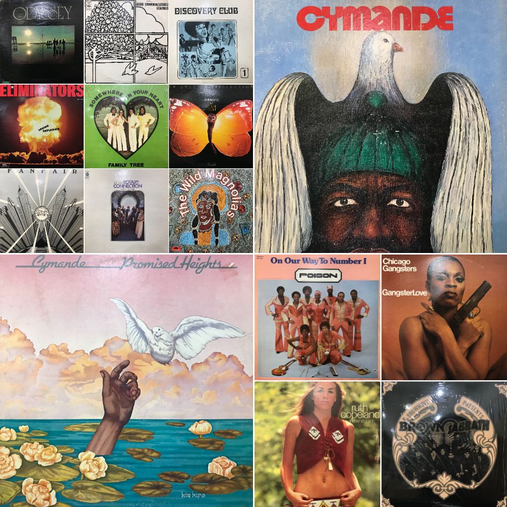 新宿ALTA】11/23(土) ULTIMATE RARE GROOVE LP SALE|中古 新宿ALTA】11/23(土) ULTIMATE RARE GROOVE LP SALE|中古