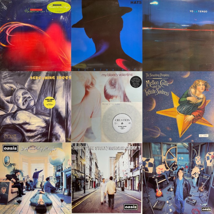 Belle&Sebastian 7インチ 2枚セット!!!!!!!!!!!!!! SEVEN2 スケートボード パープル PPL 4582621281144 | イオン