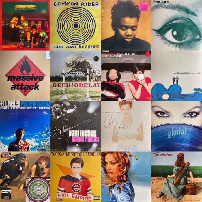 Belle&Sebastian 7インチ 2枚セット!!!!!!!!!!!!!! SEVEN2 スケートボード パープル PPL 4582621281144 | イオン
