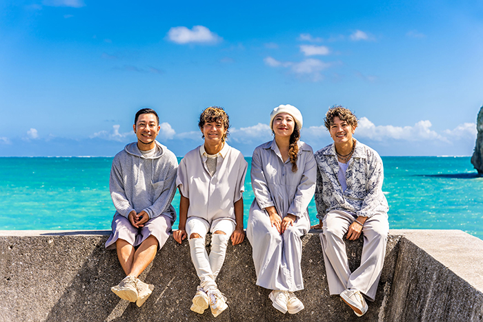 TIME [通常盤][CD] - HY - UNIVERSAL MUSIC JAPAN
