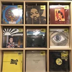 【中古】 A Taste of Trust in Trance A Taste Of Trust In Trance Volume 1 – CD (Compilation), 1998