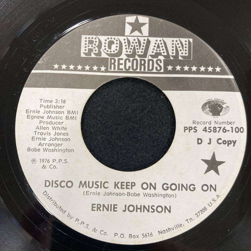 ビリーアイリッシュ2024.レコードストア12inchレコード Yahoo!オークション -「ビリーアイリッシュ レコード」の落札
