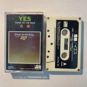 渋谷】12/21(土)中古 CASSETTE TAPTE 新着放出 SALE - 価格入りリスト