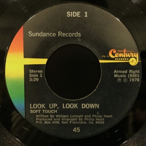 funk/rare groove レコード4枚セット1 渋谷】11/16(土)7INCH SOUL/RARE GROOVE/CLUB MUSIC FAIR|中古