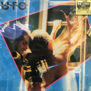 PROBABLE CAUSE 12インチシングル 新宿ALTA】9月12日（木）本日の中古新入荷|中古