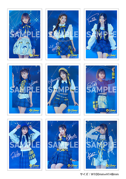 CLOVER 【初回生産限定盤】(+Blu-ray) : Laki | HMV&BOOKS online
