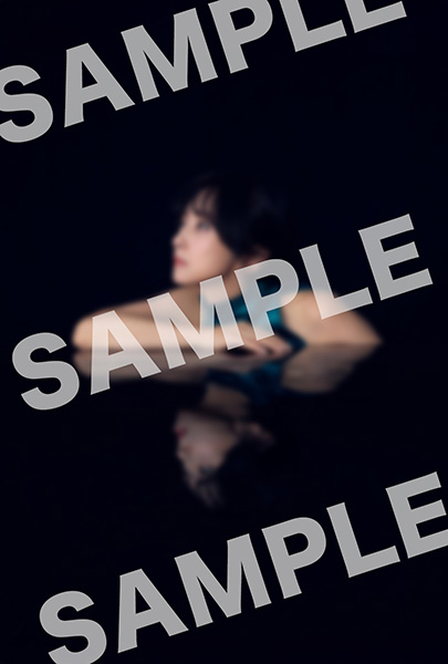 水響曲 第二楽章 【初回限定盤】(2CD) : 斉藤由貴 | HMV&BOOKS online