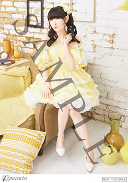 田村ゆかり LOVE ? LIVE 2024 *Honey bunny* [DVD](中古品) 田村ゆかり LOVE LIVE 2024 *Honey bunny* (DVD) : 田村ゆかり