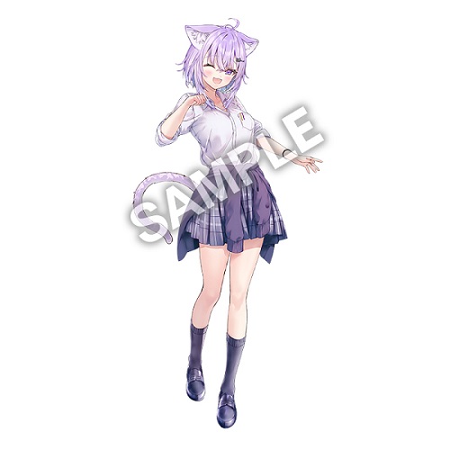 おかゆにゅ～～む！ 完全生産限定版 : Game Soft (Nintendo Switch