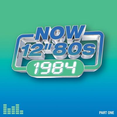 レア　R&B　80年代90年 約50枚　CD　まとめ売り　レトロ 9449281f-s.jpg