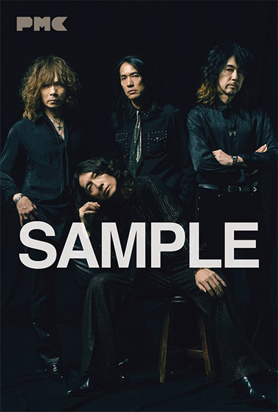 ぴあMUSIC COMPLEX（PMC）SPECIAL EDITION 6 THE YELLOW MONKEY : ぴあ