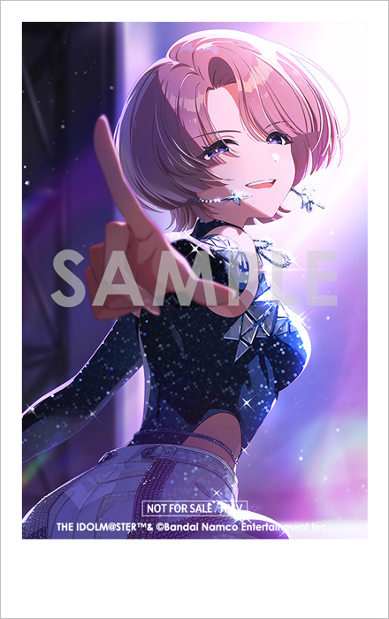 body_182717.jpeg