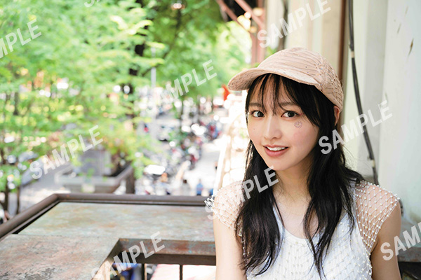 那蘭のどか 忘れたくない : 那蘭のどか | HMV&BOOKS online