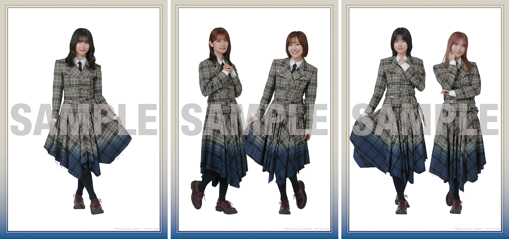 櫻坂46 新曲 11th シングル『UDAGAWA GENERATION』2月19日発売 櫻坂46 新曲 11th シングル『UDAGAWA GENERATION』2月19日発売
