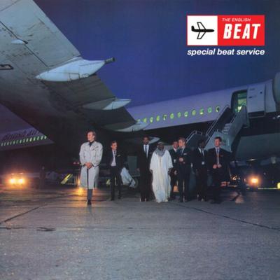 CD未開封　BEHIND THE BEAT ビハインドザビート body_182911.jpeg